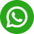 WhatsApp Icon